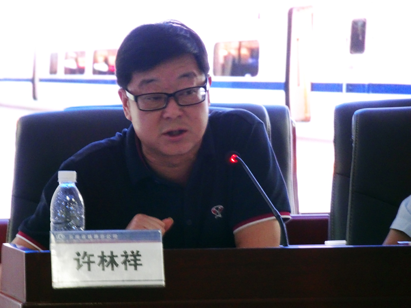 1531706791835375.jpg xu.JPG