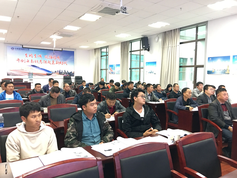 1540176771374505.jpg QQ圖片20181022104819.jpg