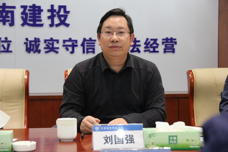 1540369835116775.jpg image001.jpg