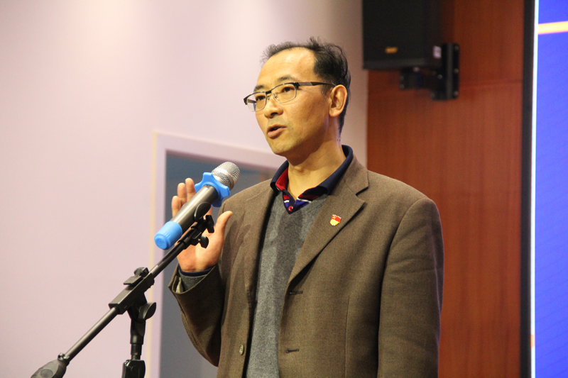 1542262382737779.jpg 謝書記動員講話.JPG