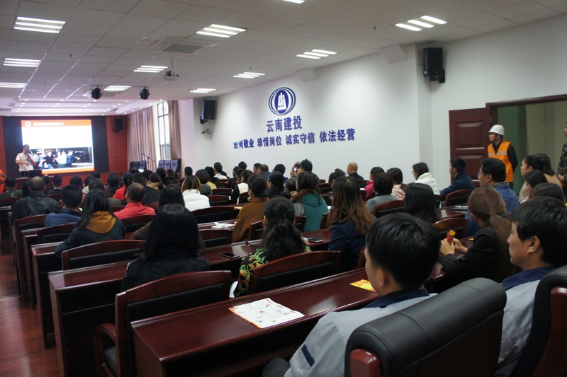 1543280143905173.jpg image001.jpg