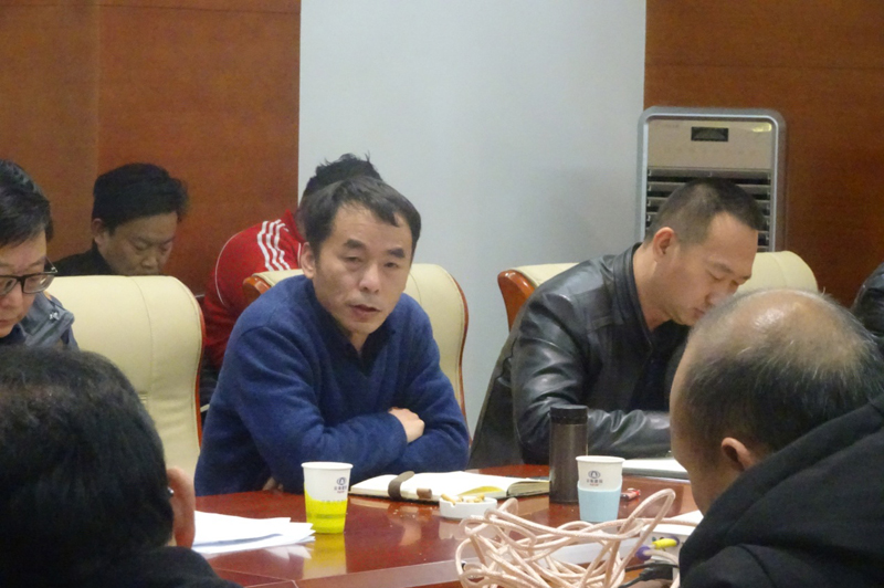 1547431196100272.jpg 夏雙仁發言.jpg