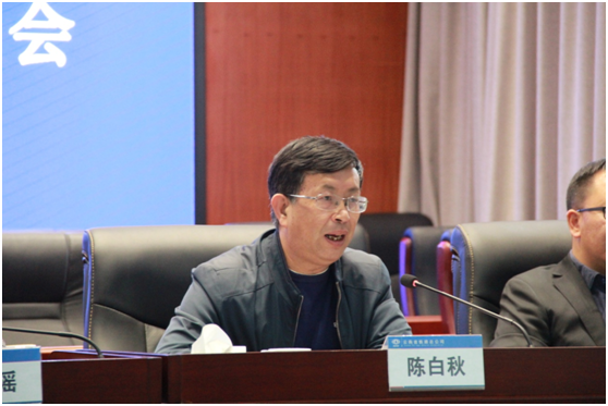 1551423414821476.png image.png