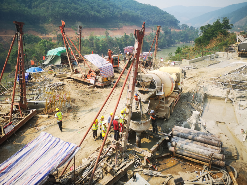 1556009613145146.jpg 4233.jpg