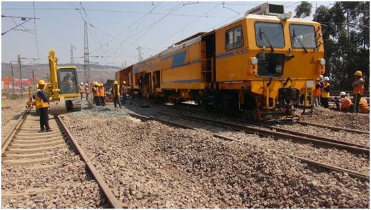 1556242695338961.png image.png