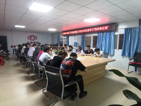 1557289803474640.png image.png