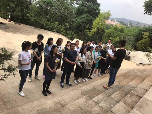 1557290081762221.png image.png