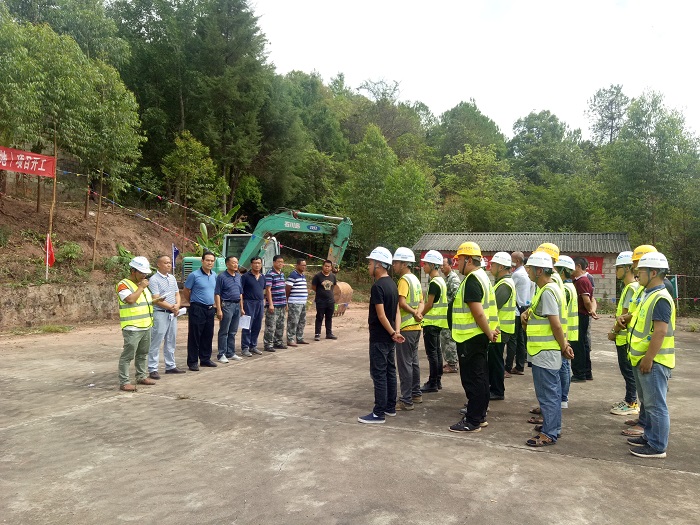 1561185593123234.jpg 施工方表態發言.jpg