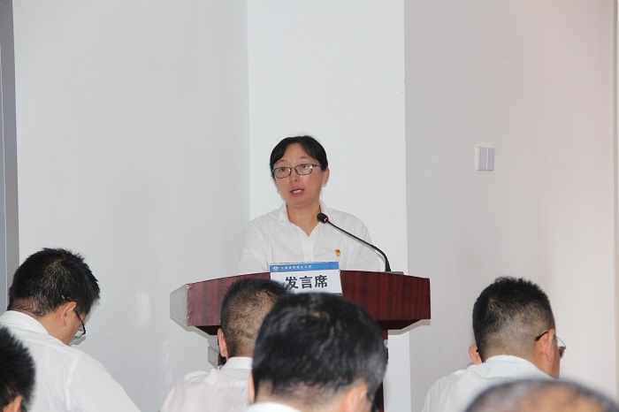 1565676508256555.jpg IMG_9340.JPG