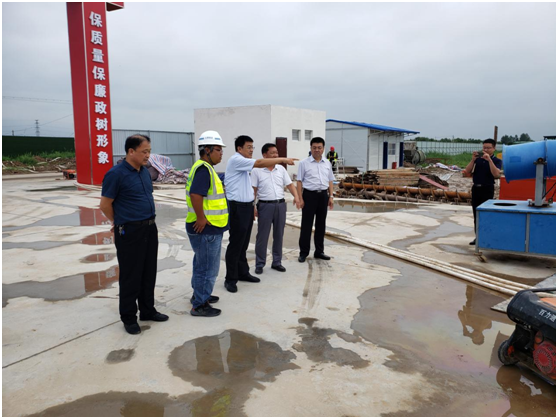 1566285128464011.png image.png