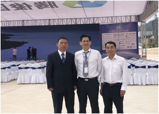 1567155414632093.png image.png