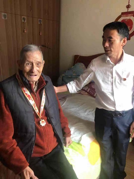 1568258570624003.jpg QQ圖片20190912093741.jpg