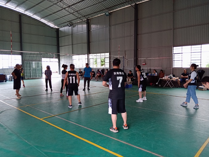 1568711780523008.png 8491024ED6081A6227893E4BCBCBB3EE.png