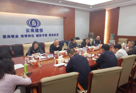 1573132615189210.png image.png