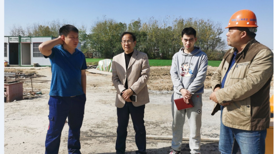 1573711093327773.png image.png