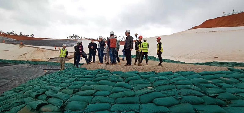 1573713457328805.jpg 現(xiàn)場驗收.jpg