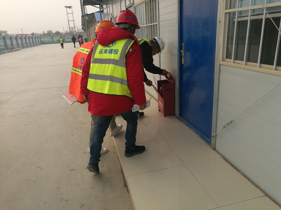 1574143579138880.png image.png