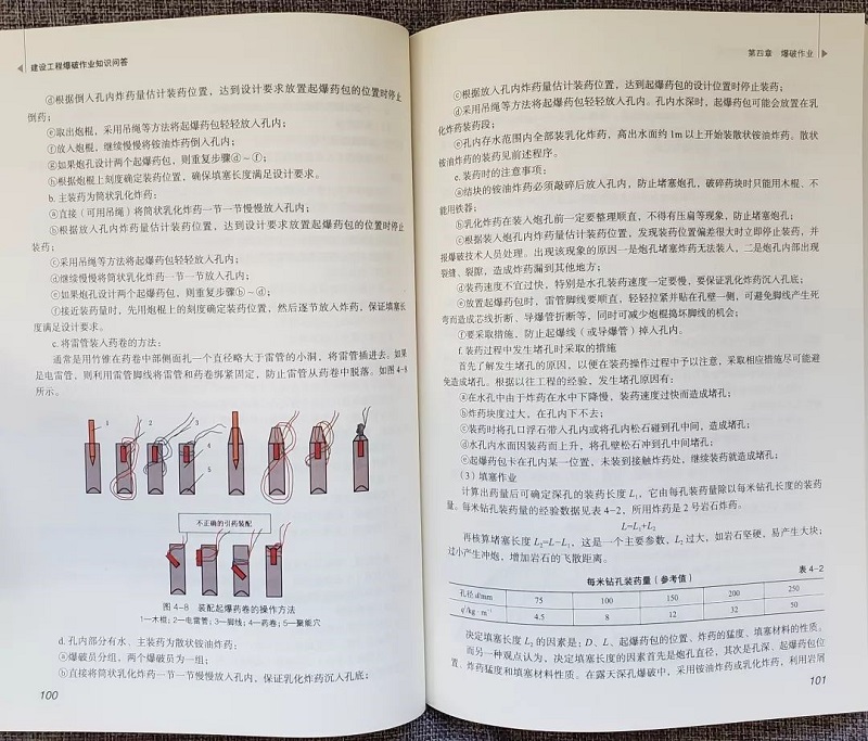 1576812361106594.jpg 7內容1.jpg