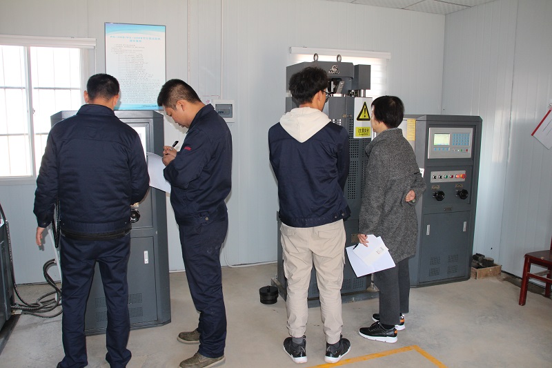 1577268222715446.jpg 試驗員現場能力認證考核2.JPG