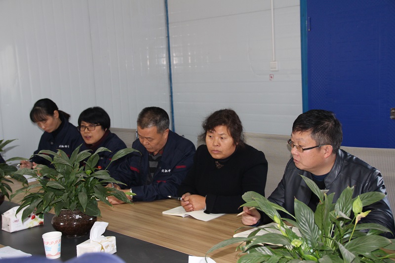 1577268764788342.jpg 認證評審會現場2.JPG