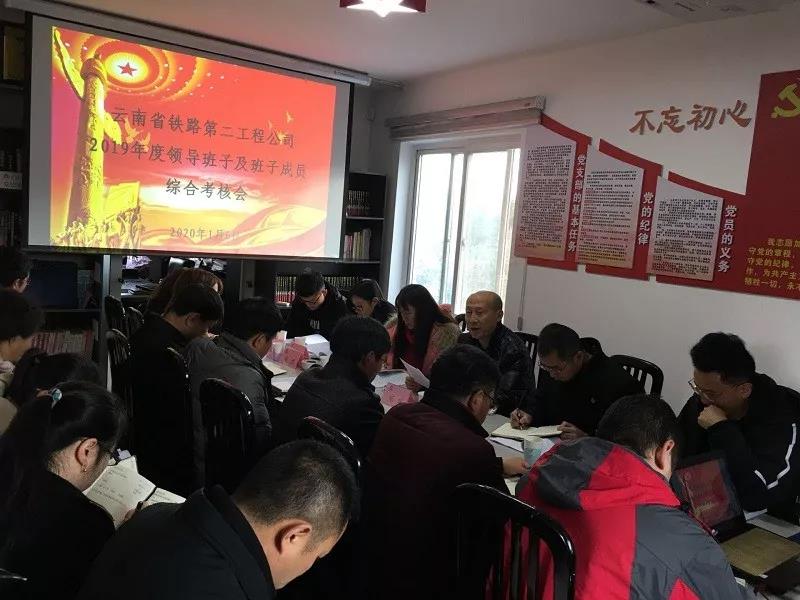 1584579896120575.jpg 2.jpg