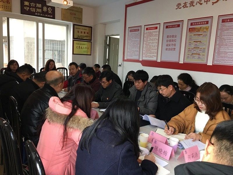 1584579900101210.jpg 3.jpg