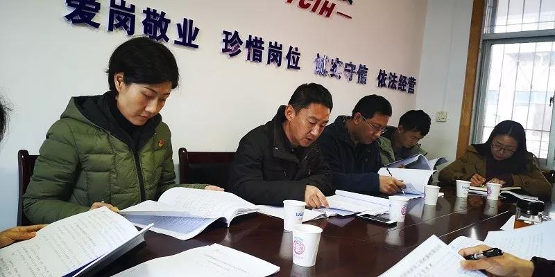 1584579955123195.jpg 9.jpg