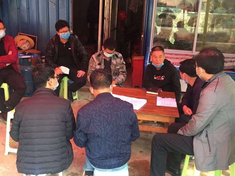 1585303101177979.jpg 技術指導.jpg