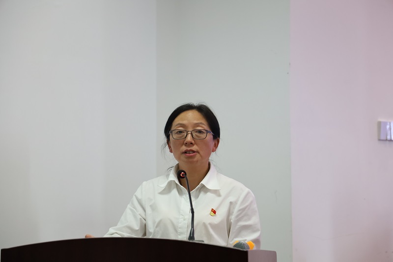 1590747063763555.jpg 張聯紅.JPG