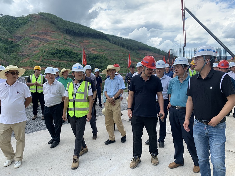 1593564192123644.jpg 查看項目建設情況1.jpg