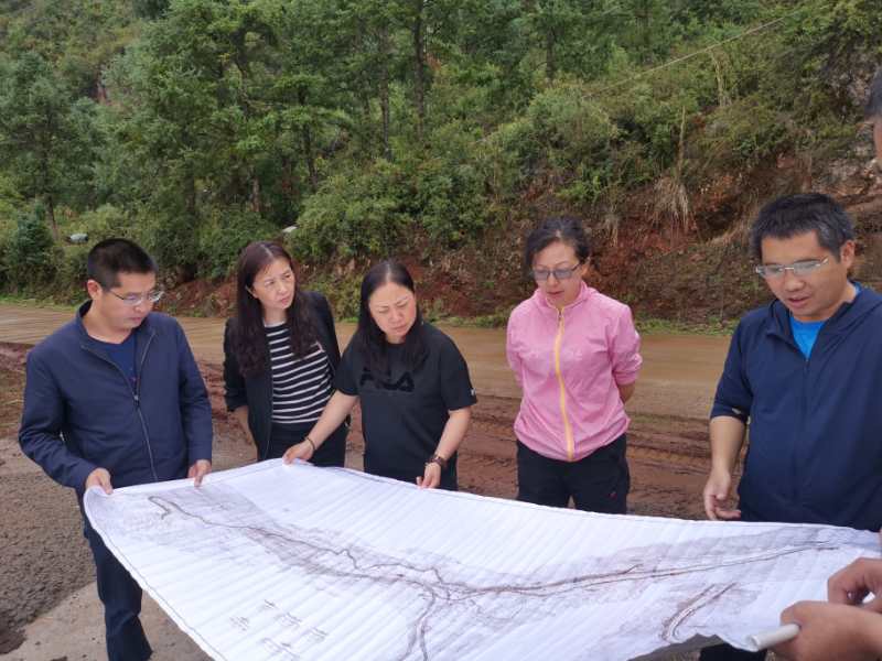 1594116974498910.jpg 張書記3.jpg