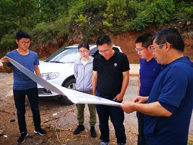 1594117034630150.jpg 張書記4.jpg