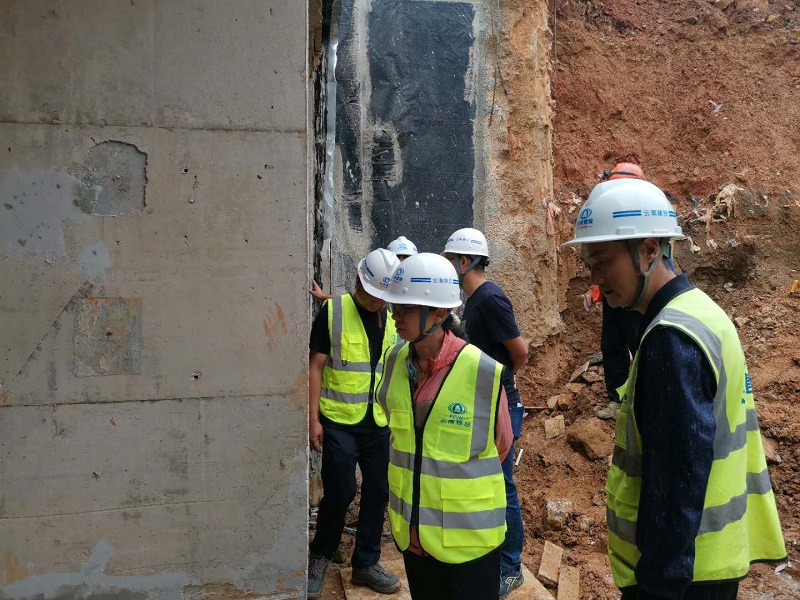 1594689285407221.jpg 張書記2.jpg