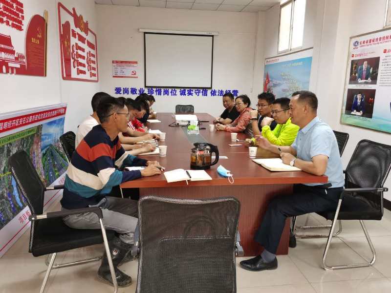 1594689294632593.jpg 張書記.jpg