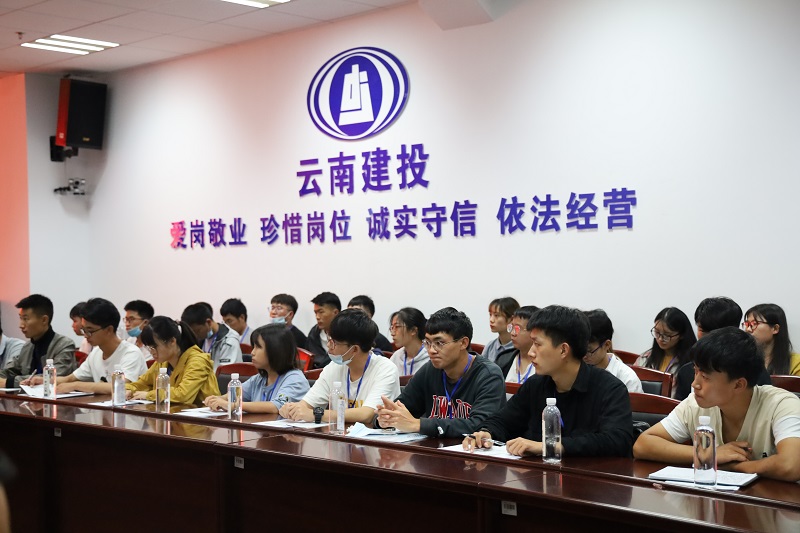 1594806209491010.jpg 合照.JPG