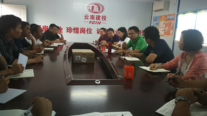 1595321737556364.png 座談會.png