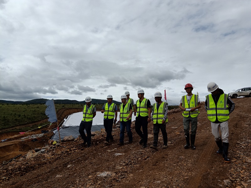 1595583954362868.jpg 李榮峰到三直管建水片區(qū)項(xiàng)目部檢查指導(dǎo)工作.jpg