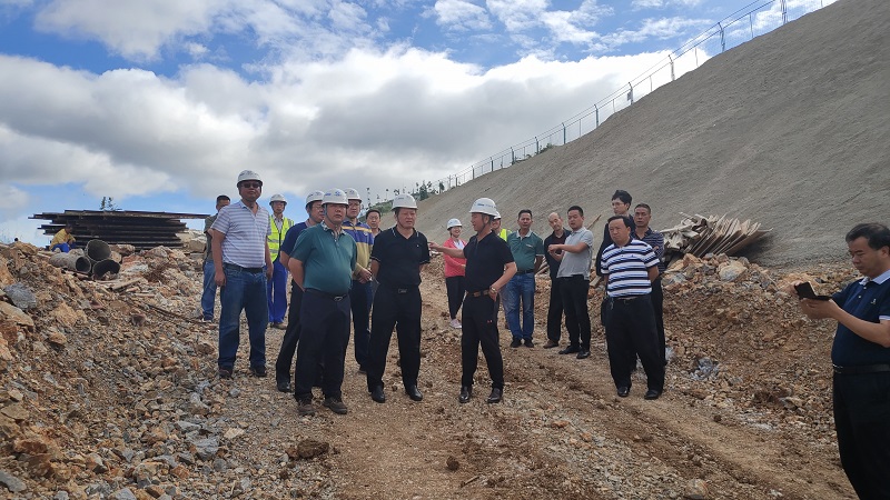 1595821716954863.jpg 圖片1.jpg