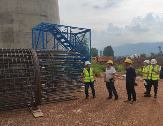 1597117714938769.png 主線下穿大麗、仁麗鐵路現場(二).png