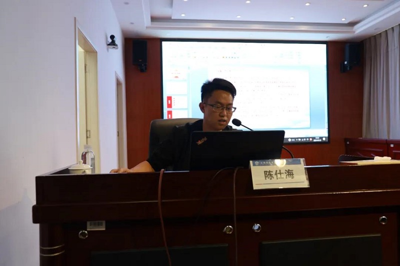 1602293761456257.jpg 陳.jpg