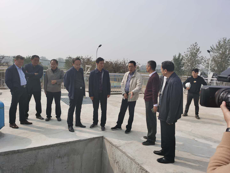 1603424127551569.png 考察施工現場.png