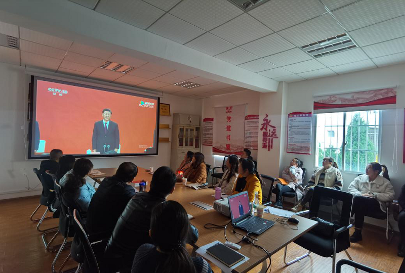 1603426632971458.png 圖片2.png