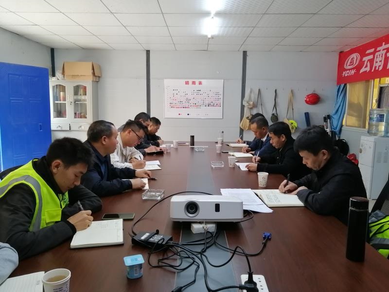 1603426980497371.jpg 夏總3.jpg