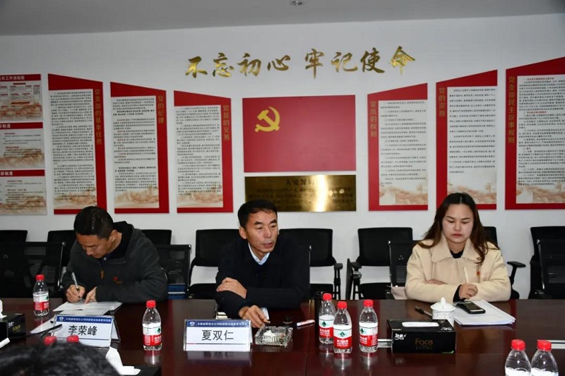 1608189532759054.jpg 微信圖片_20201217151811.jpg