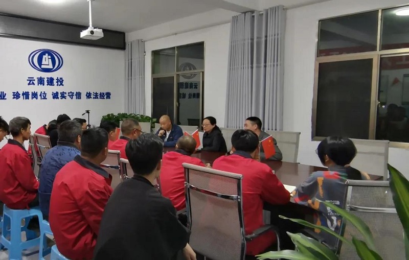 1608692436837234.jpg 微信圖片_20201223105951.jpg