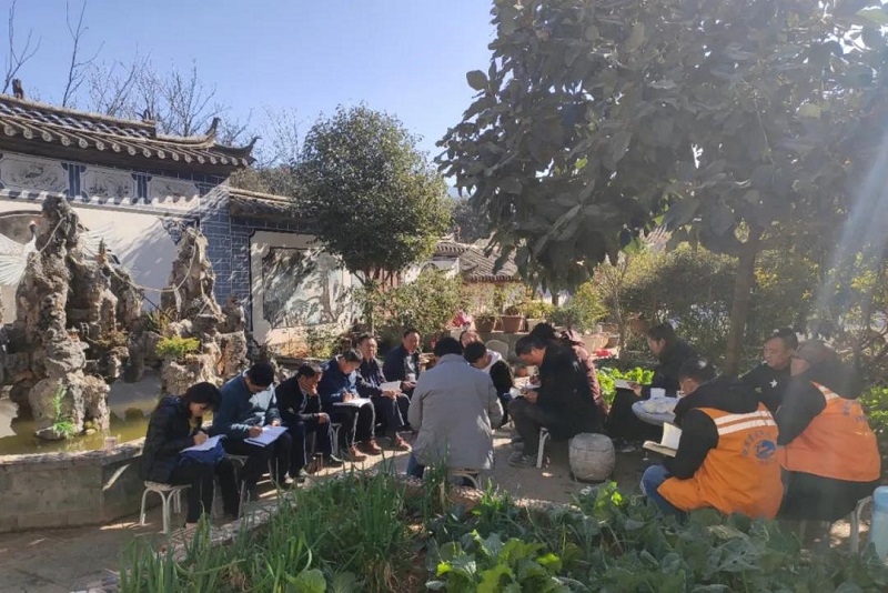 1609146974994340.jpg 微信圖片_20201228171445.jpg