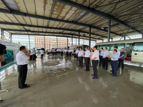 1627353408646288.jpg 5(1).jpg