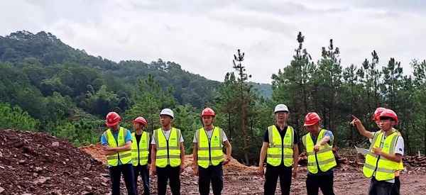 1627353707966505.jpg 5(3).jpg