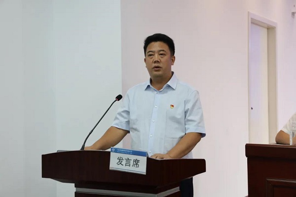 1627354409178837.jpg 6(2).jpg