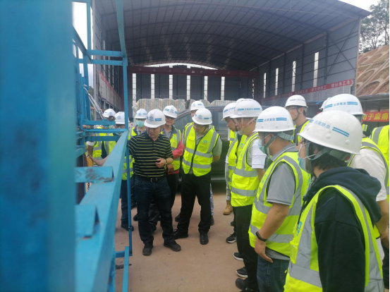 1652748299140173.png 2022-05-13-公司組織開展高速公路施工管理觀摩交流學習1.png